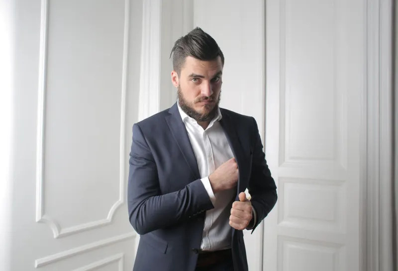 Returning to the Fight: What Men Who Restarted Finasteride After a Long Break Need to Know